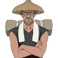 tazuna