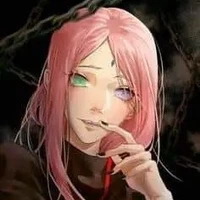 haruno sakura