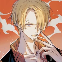 Vinsmoke Sanji
