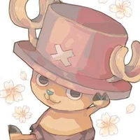Tony Tony Chopper