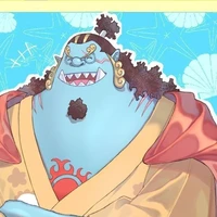 Jinbei