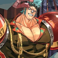 Franky