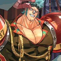 Franky