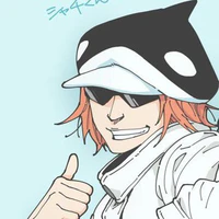 Shachi