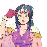 Tashigi
