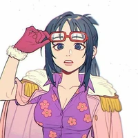 Tashigi