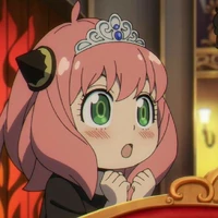 T/g Thiếu Ý tưởng