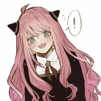 Anya