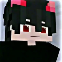 Kan