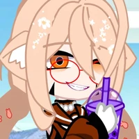 T/Lí Yuna