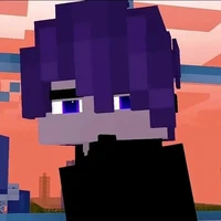 Kye