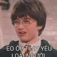 T/G Tiểu Vân