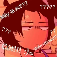 (-Kye)Cả bọn