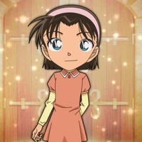 Ayumi Yoshida