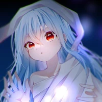 Ciel