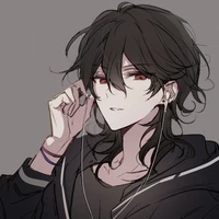 Shitarou Tempest  (Diablo)