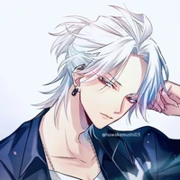 Maniru Tempest (Benimaru)