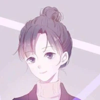 Marto Sakano