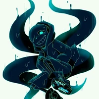 Nightmare