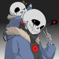 Killer