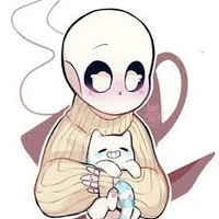Ccino