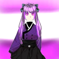 Varty (cj Star)