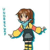 Sky(outer!star)