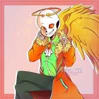 Solar(swapdream)