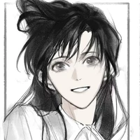 Mori Ran