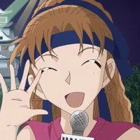 Yoko