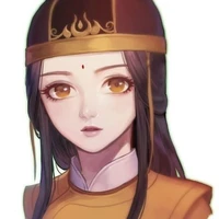 kim quang dao