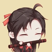 Ngụy Vô Tiện