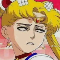 tg