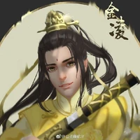 Kim Tử Huân