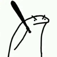 nhóm Ngụy Anh,(+3người nx)