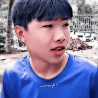 Hòa