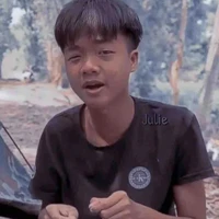 Thành (L)