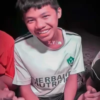 Thoại