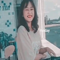 Nguyên