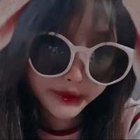 Ngân