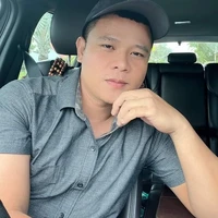 ABP/ Ah Phú