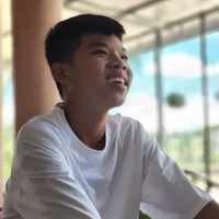 Thuận