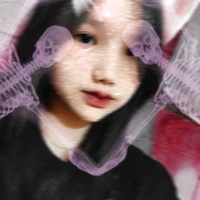 TG/ cute