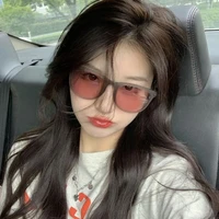 Vương Ngọc Lan Anh