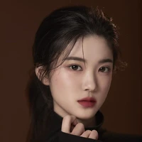 Bảo Lan