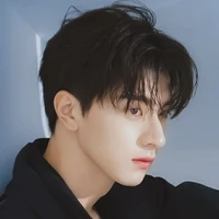 Quốc Tuấn