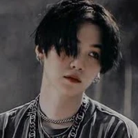 MoRi Suga