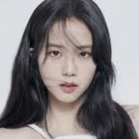 Jisoo