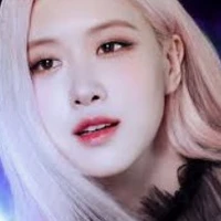 Rosé