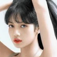 Lisa